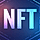 NFT Collection Generator - ReactJS