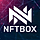 NFTBOX - NFT Marketplace Script