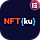 NFTku - NFT Project Elementor Template Kit