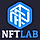 NFTLab - NFT Marketplace