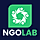 NGOLab - NGO Management System