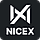 Nicex WordPress Theme