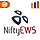 NiftyEWS – Loan Management System