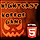 Nightcast: HTML5 Horror Game