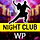 NightClub WordPress Theme