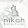 Nikah WordPress Theme
