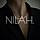 Nilah WordPress Theme