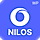 Nilos WordPress Theme