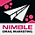 Nimble Bulk Email Marketing Web Application For Business – Php Laravel Script