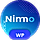Nimmo WordPress Theme