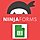 Ninja Forms Google Spreadsheet Addon