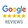 Ninja Google Place Reviews Pro WordPress Plugin