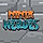 Ninja Heroes - Construct Game