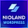 Nioland WordPress Theme