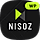 Nisoz WordPress Theme