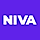 Niva - Multipurpose Website CMS & Business Agency Management System