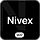 Nivex WordPress Theme