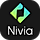 Nivia WP WordPress Theme