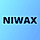 Niwax - Creative Agency & Portfolio HTML Template