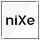 Nixe WordPress Theme