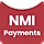 NMI Payments for WooCommerce