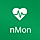 nMon - Website, Service & Server Monitoring