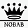 Nobab - Laravel User Role Route Permission