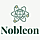 Nobleon - Business and Finance Consulting Elementor Template Kit