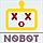 NoBot - PHP Image Captcha Bundle