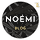Noemi WordPress Theme