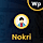 Nokri WordPress Theme