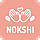 Nokshi - Handmade & Craft Bootstrap4 Template