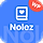 Nolez WordPress Theme