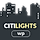 NOO Citilights WordPress Theme