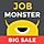 Noo JobMonster WordPress Theme