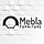 NOO Mebla WordPress Theme