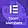 Noo Team Member For Elementor WordPress Plugin