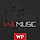 NOO Wemusic WordPress Theme