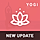 NOO Yogi WordPress Theme