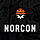 Norcon WordPress Theme