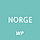 Norge - Responsive Blog WordPress Theme WordPress Theme