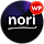 Nori WordPress Theme