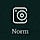 Norm WordPress Theme