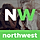Northwest WordPress Theme