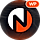 Noryx WordPress Theme