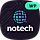 Notech WordPress Theme
