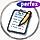 Notes List Viewer Module for Perfex CRM