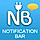 Notification Bar PRO WordPress Plugin