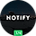 Notify - Notification Email + Themebuilder Access