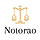 Notorao - Notary Public Legal Service Elementor Template Kit